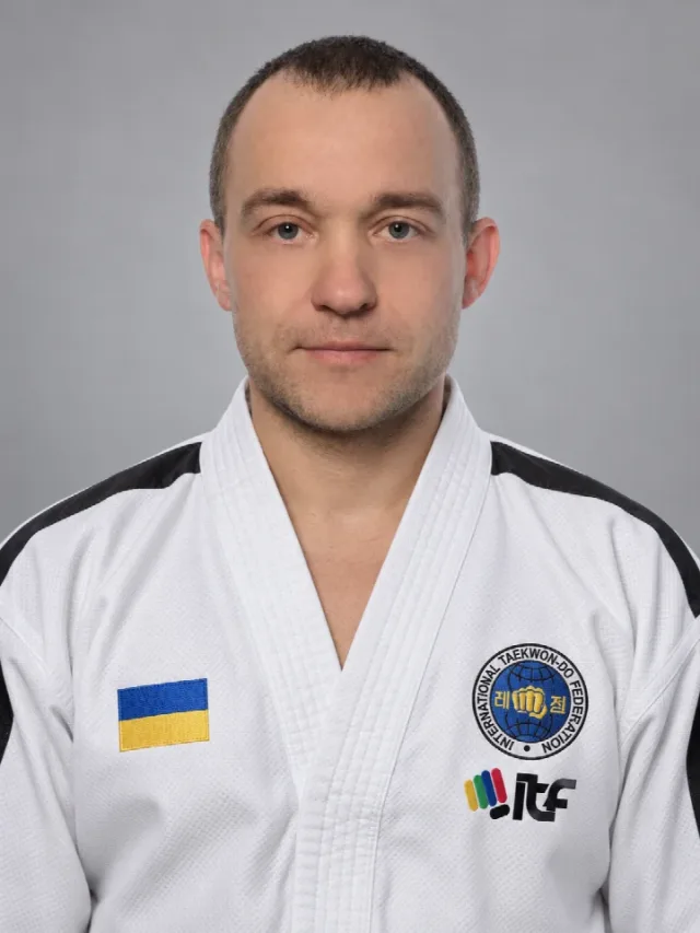 Гура Дмитро