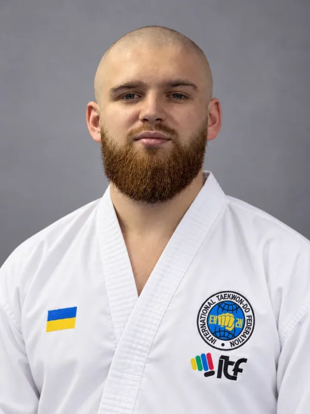 Іванюк Ілля Віталійович