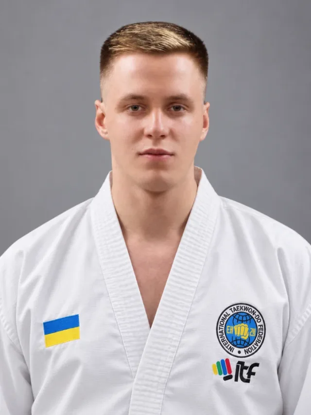 Кузик Павло Васильович