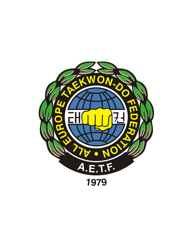 Символіка A.E.T.F.