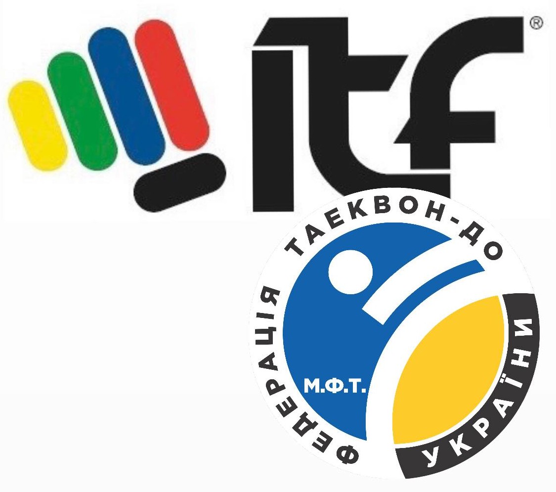 Федерація Таеквон-До МФТ України: ПІДСУМКИ 5 МІСЯЦІВ РОБОТИ