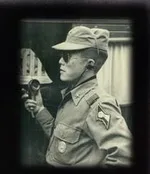Архівна фотографія Чой Хонг Хі