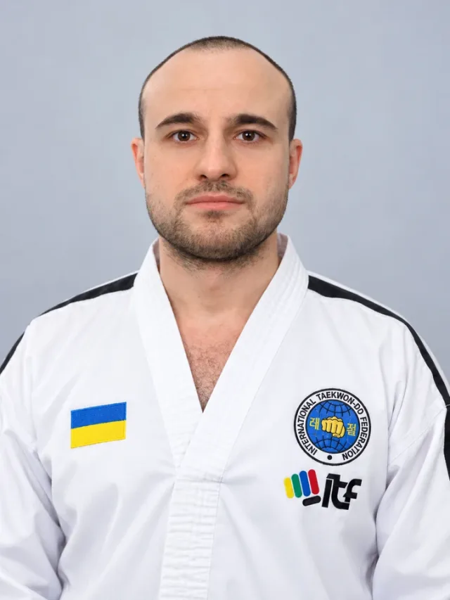 Станіслав Сізонов