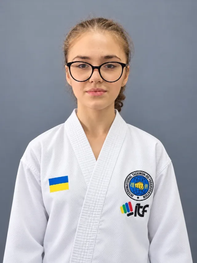 Hombo Alina