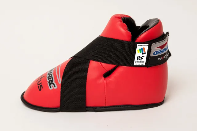 GranMarc Shoes