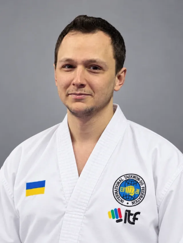 Гагарін Павло Віталійович
