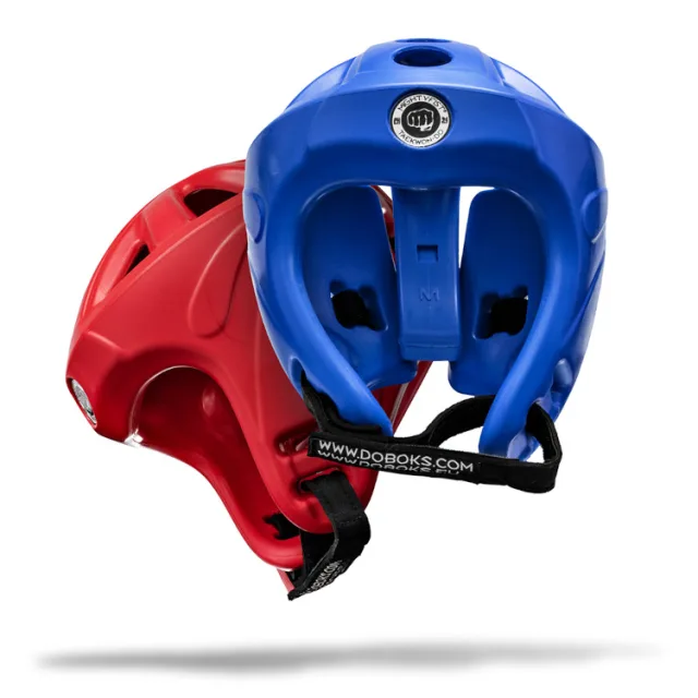 Mightyfist Nexus Helmet
