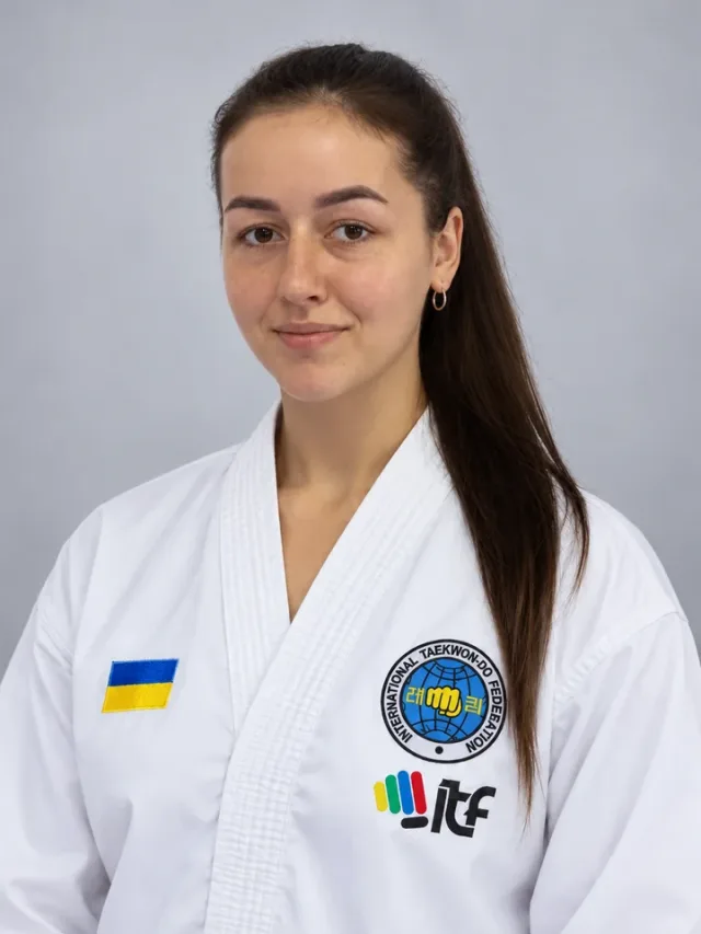 Савчук Віра Іллівна