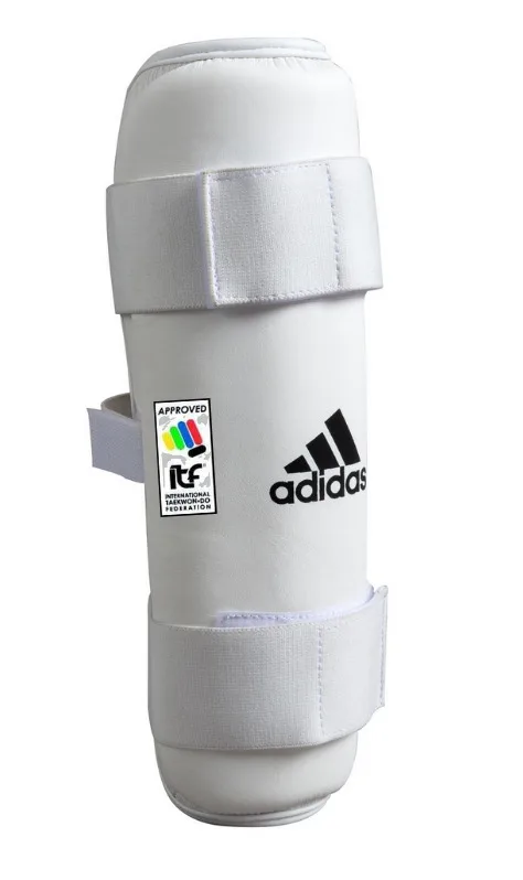 Adidas Shin Guard