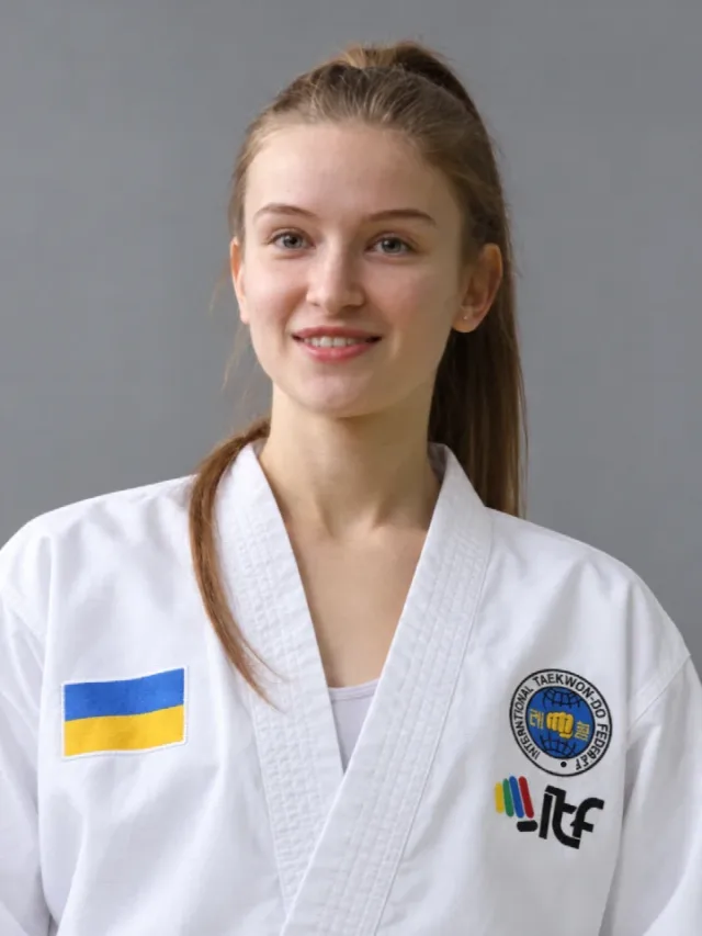 Пігарьова Анна Олександрівна